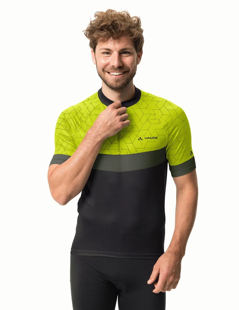 Men's Posta HZ Tricot
