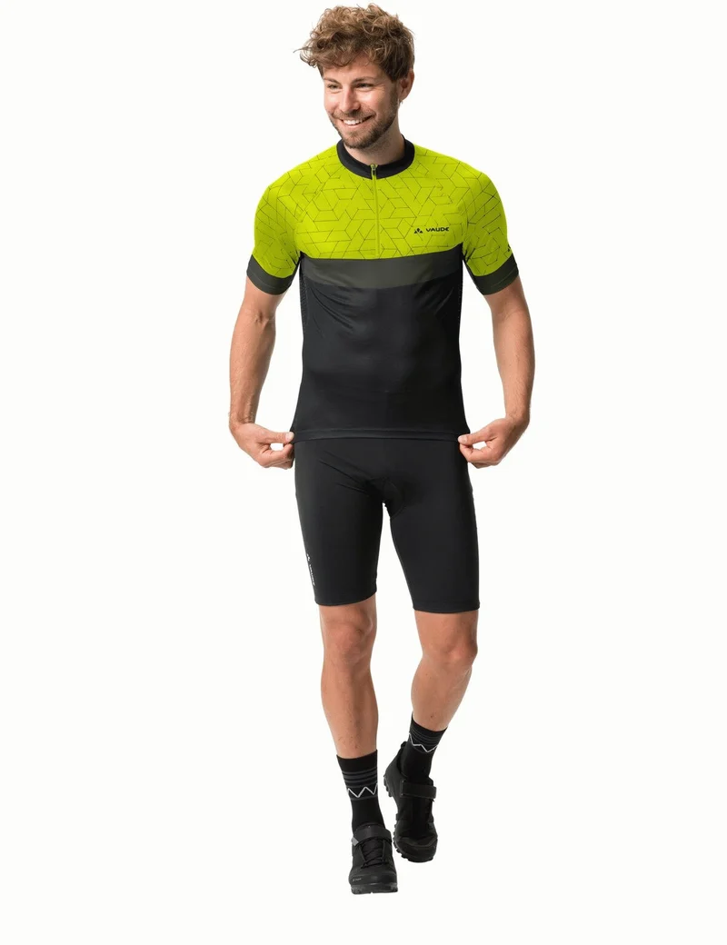 Men's Posta HZ Tricot