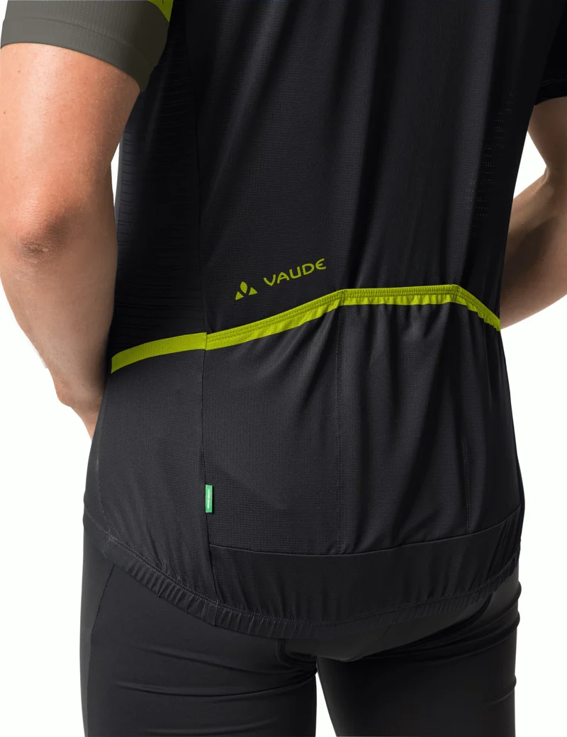 Men's Posta HZ Tricot