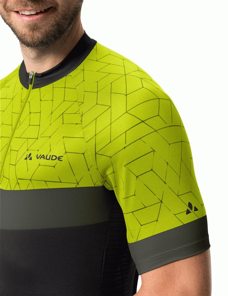 Men's Posta HZ Tricot