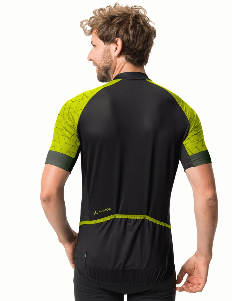 Men's Posta HZ Tricot