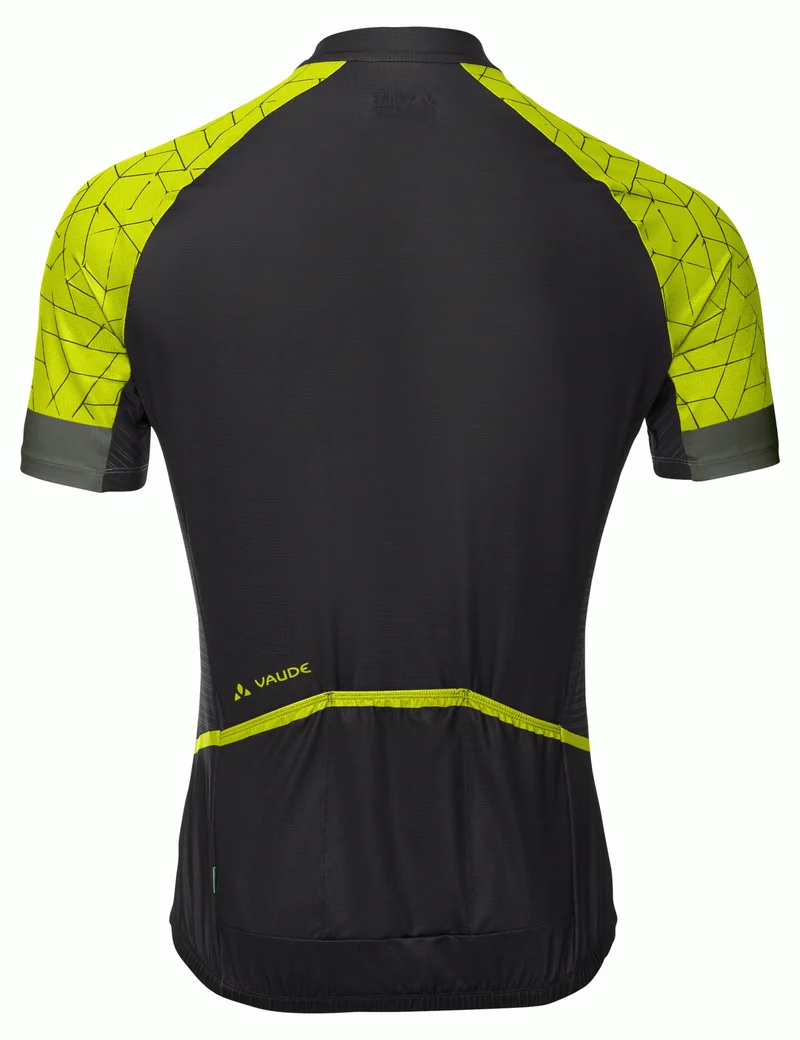 Men's Posta HZ Tricot