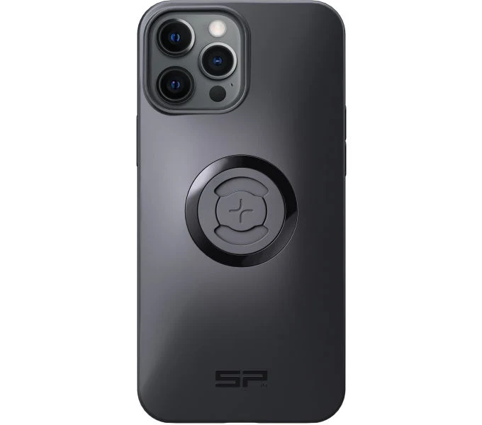 SP Connect Phone Case SPC+ iPhone 13 Pro Max/12 Pro Max