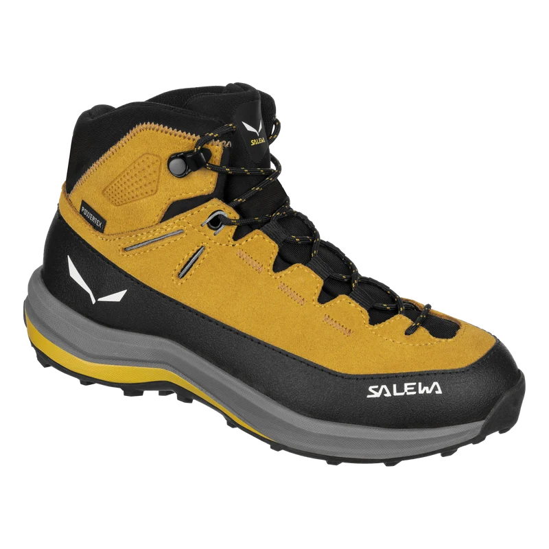 MTN TRAINER 2 MID PTX K