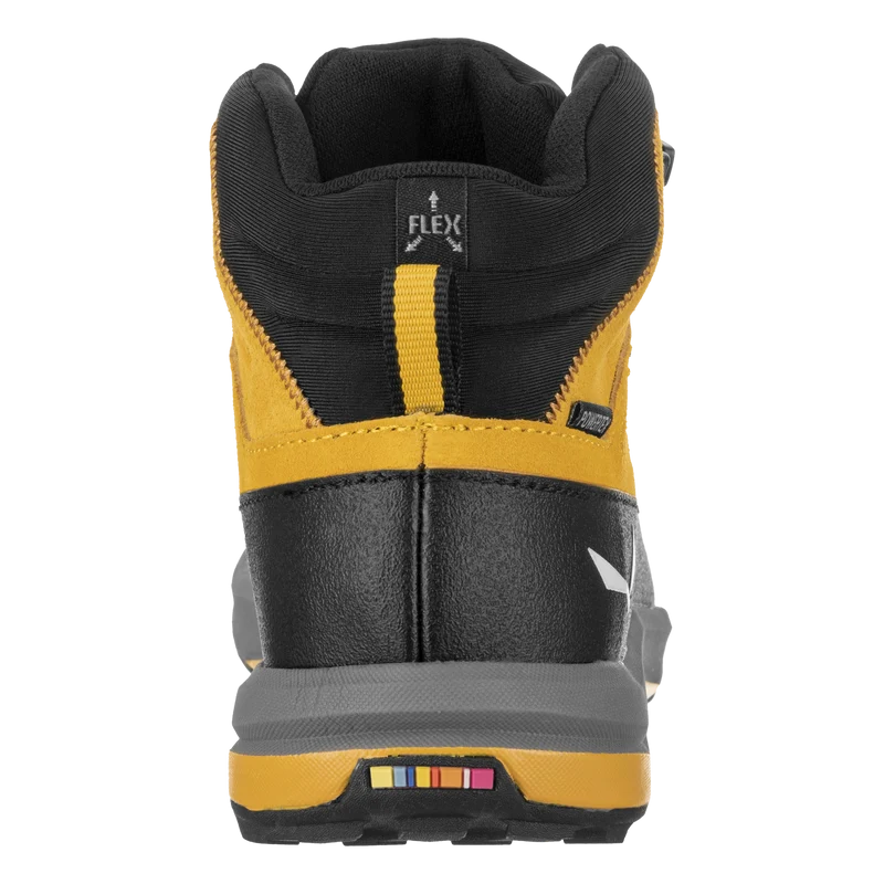 MTN TRAINER 2 MID PTX K
