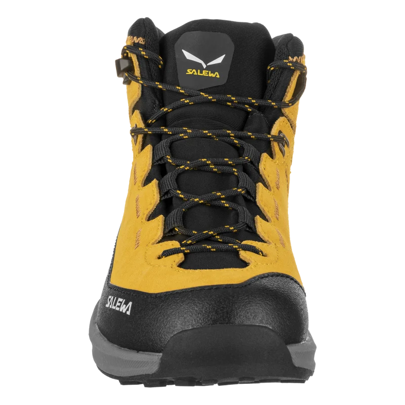MTN TRAINER 2 MID PTX K