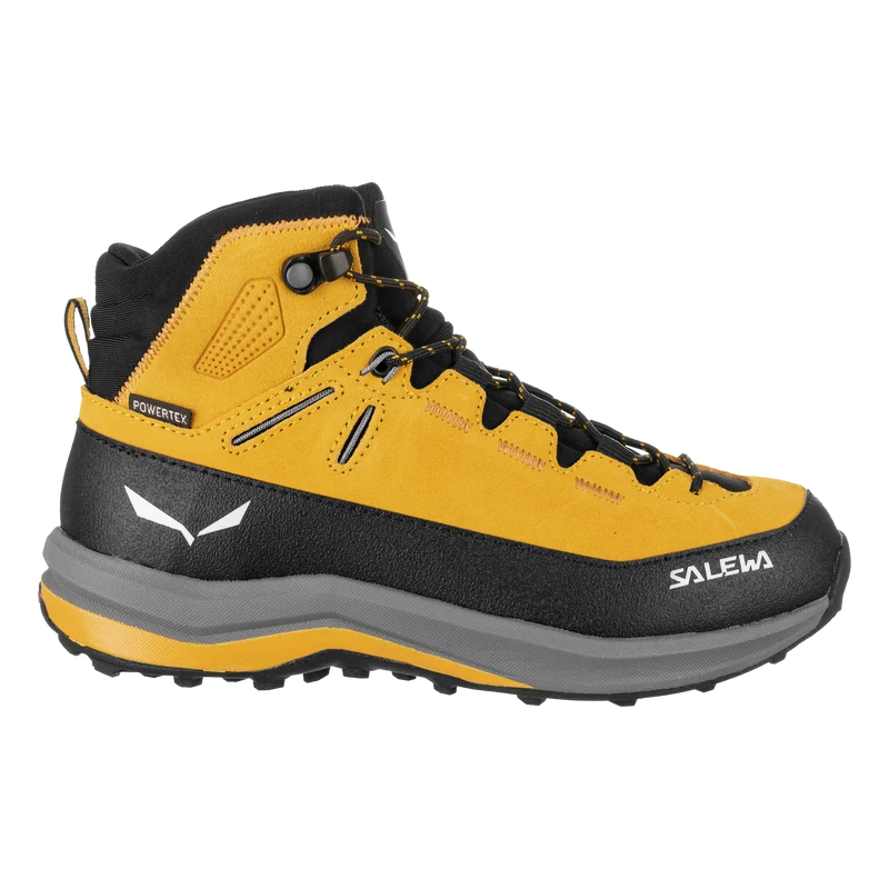 MTN TRAINER 2 MID PTX K