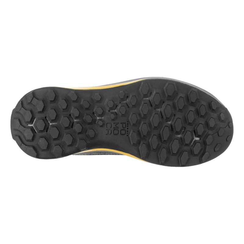 MTN TRAINER 2 MID PTX K