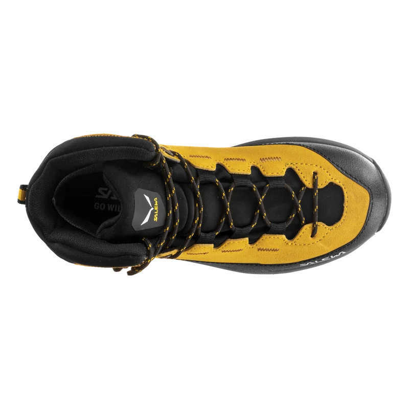 MTN TRAINER 2 MID PTX K