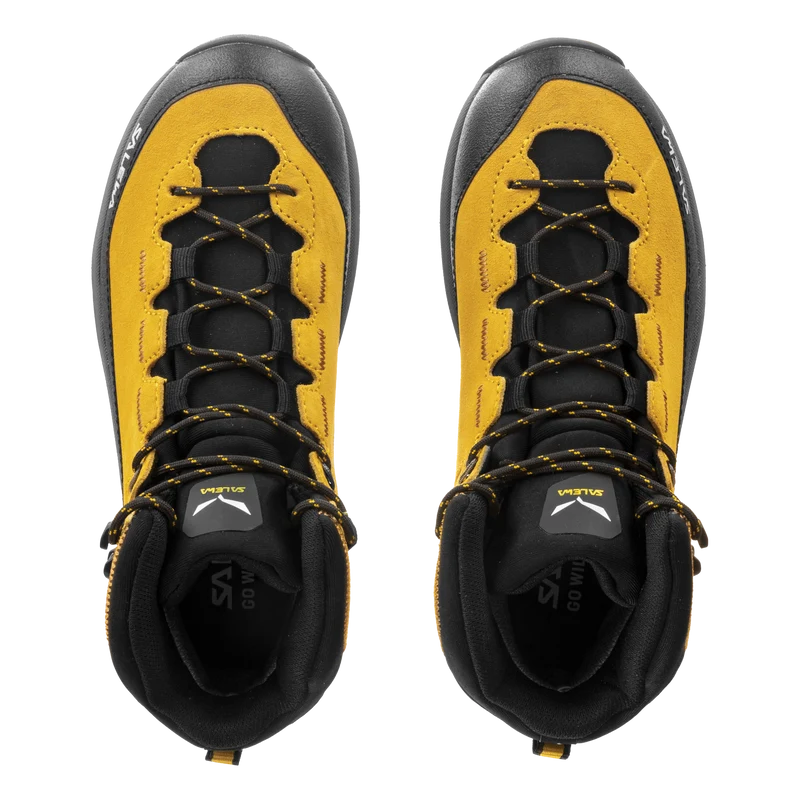 MTN TRAINER 2 MID PTX K