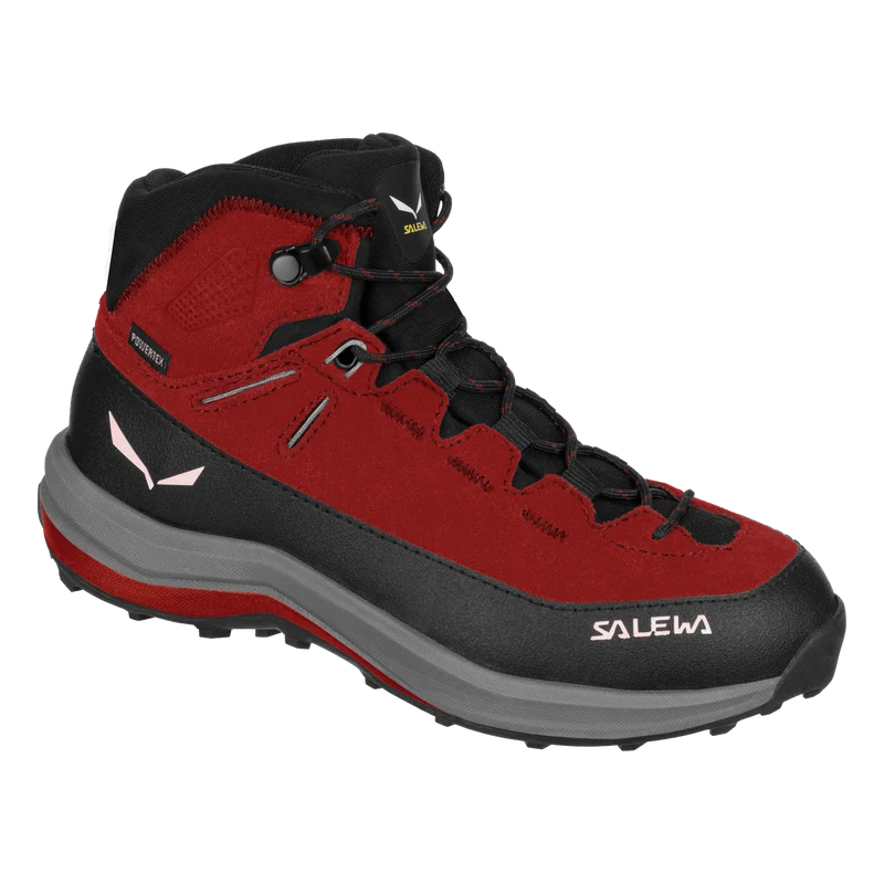 MTN TRAINER 2 MID PTX K