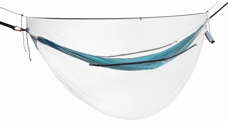 Mosquito Net - Ultralight for Hammocks