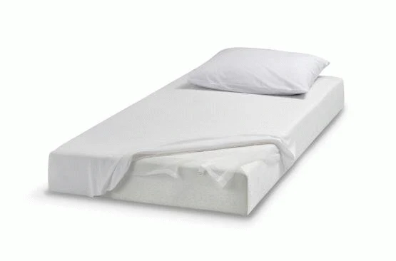 Mosquito Net - Bug Sheet Durallin (1pers)