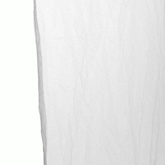 Mosquito Net - Bug Sheet Durallin (1pers)