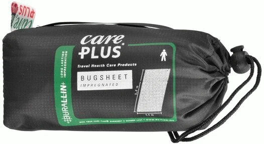 Mosquito Net - Bug Sheet Durallin (1pers)