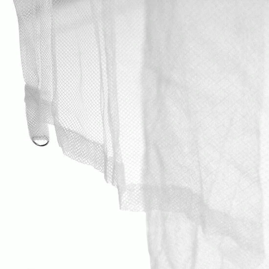 Mosquito Net - Bug Sheet Durallin (1pers)