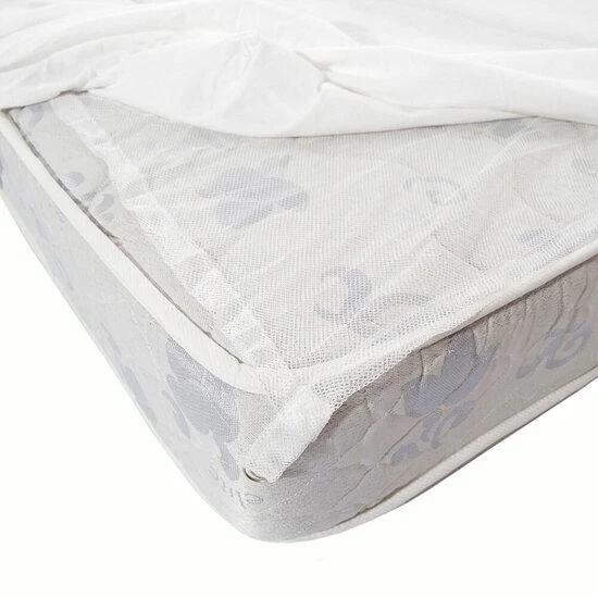 Mosquito Net - Bug Sheet Durallin (1pers)