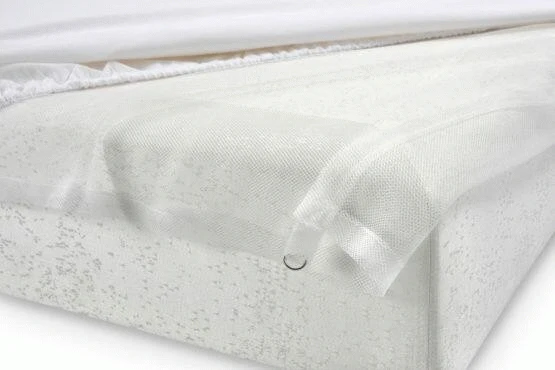 Mosquito Net - Bug Sheet Durallin (1pers)