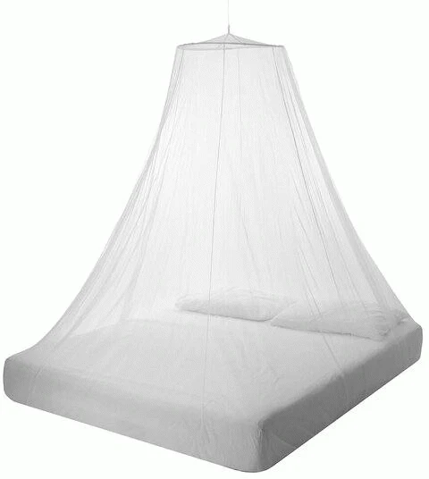 Mosquito Net - Bell (2pers)