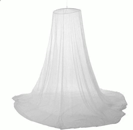 Mosquito Net - Bell (2pers)