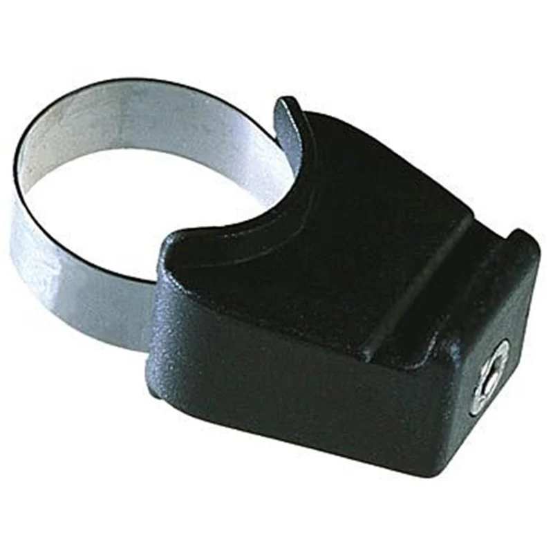 KLICKfix Contour Adapter