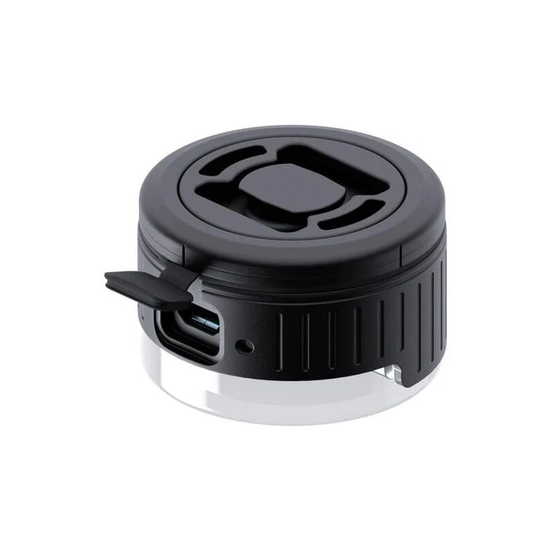 SP Connect All-Round Led Frontlicht 200 Lumen