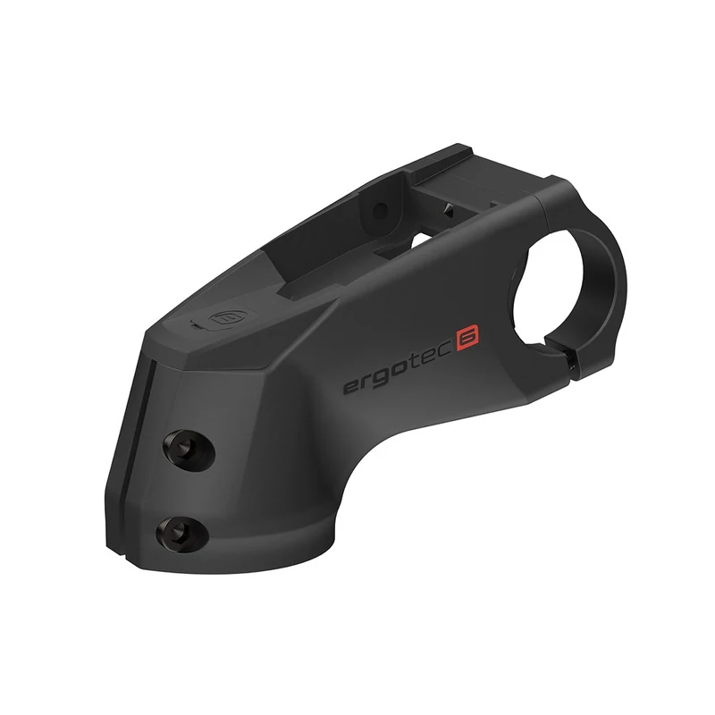 Ergotec Vorbau Integra Perf. Shimano