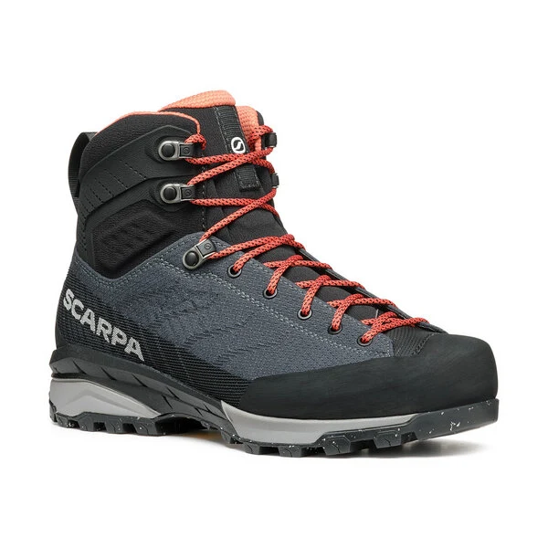 Mescalito TRK Planet GTX Wmn
