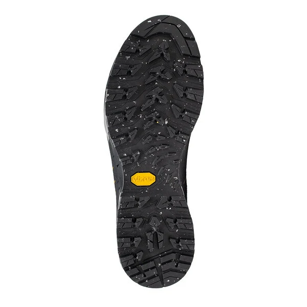 Mescalito TRK Planet GTX Wmn