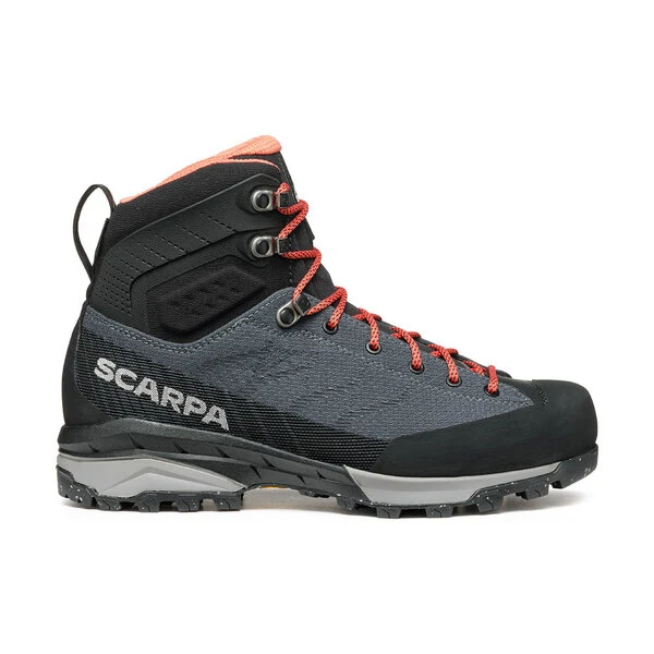 Mescalito TRK Planet GTX Wmn