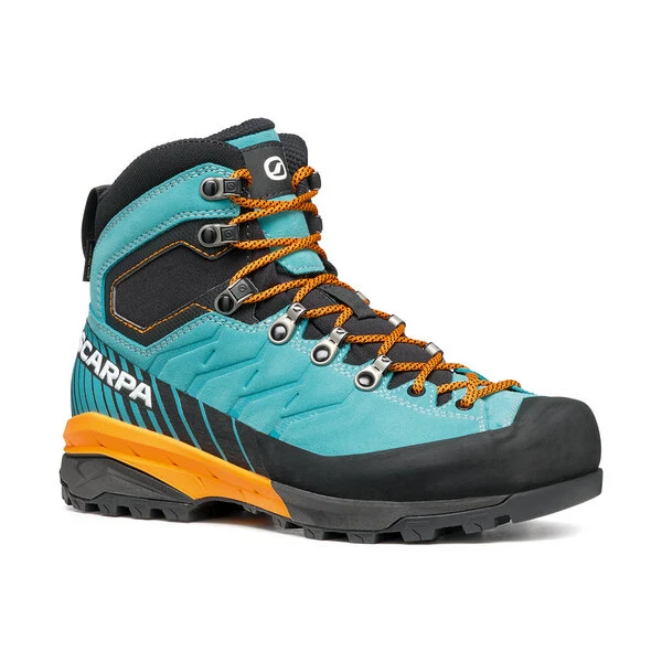 Mescalito TRK GTX Wmn