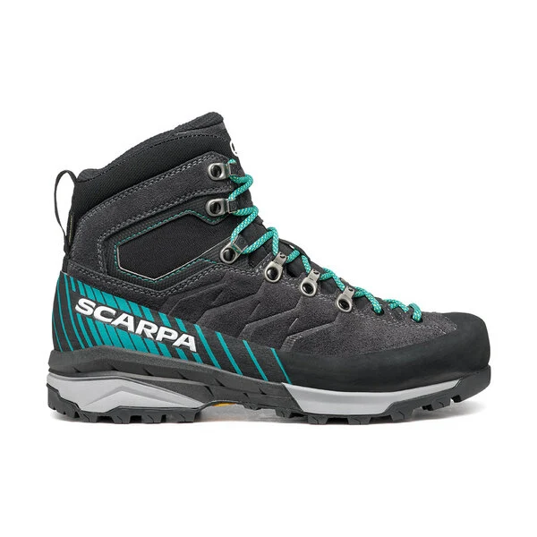 Mescalito TRK GTX Wmn