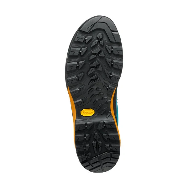 Mescalito TRK GTX Wmn