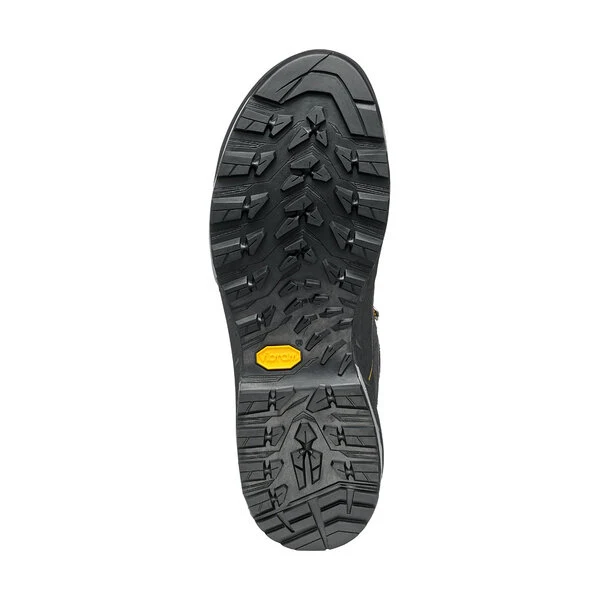 Mescalito TRK GTX