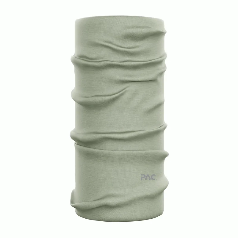Merino Wool