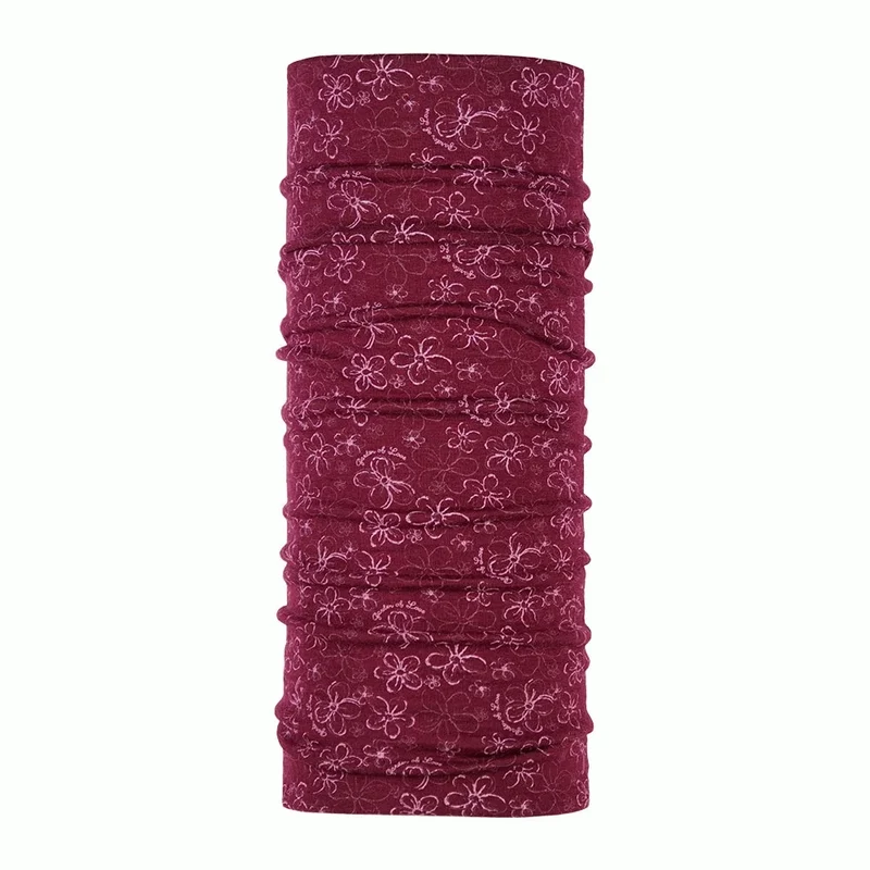 Merino Wool