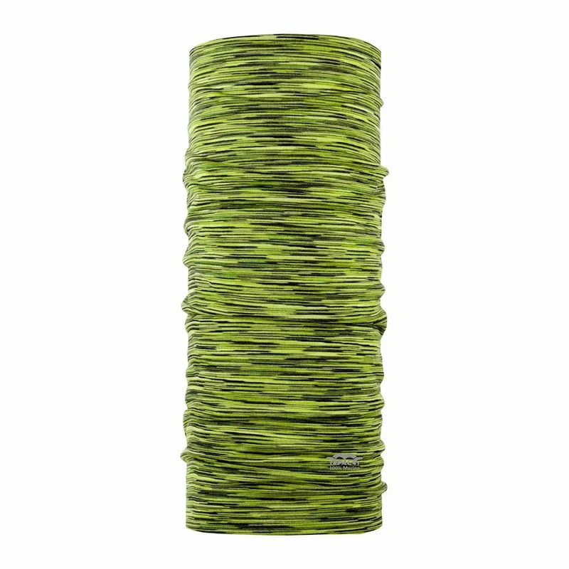 Merino Wool