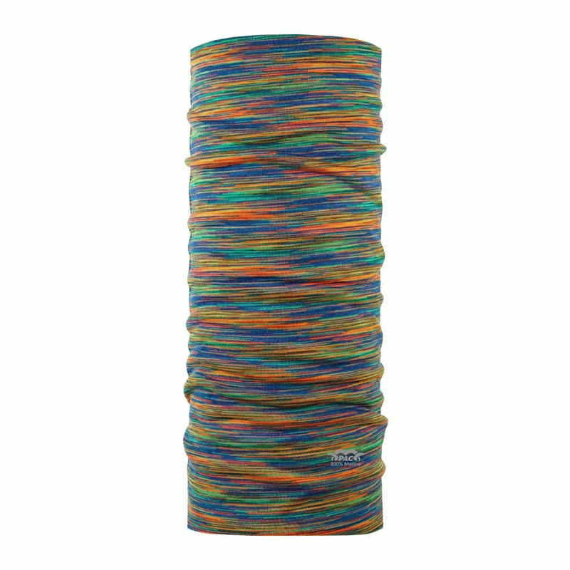 Merino Wool