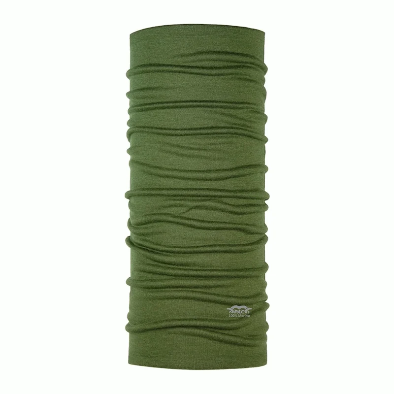 Merino Wool