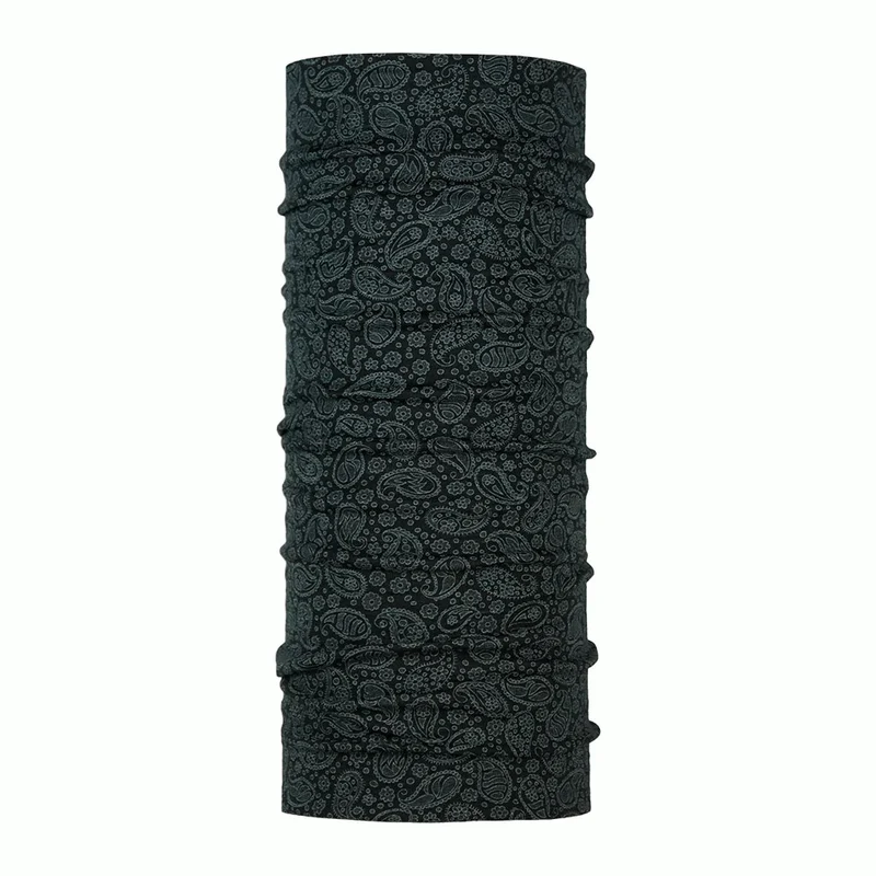 Merino Wool