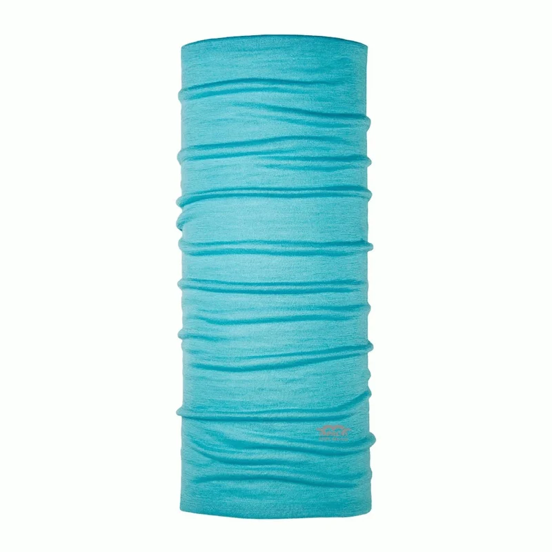 Merino Wool