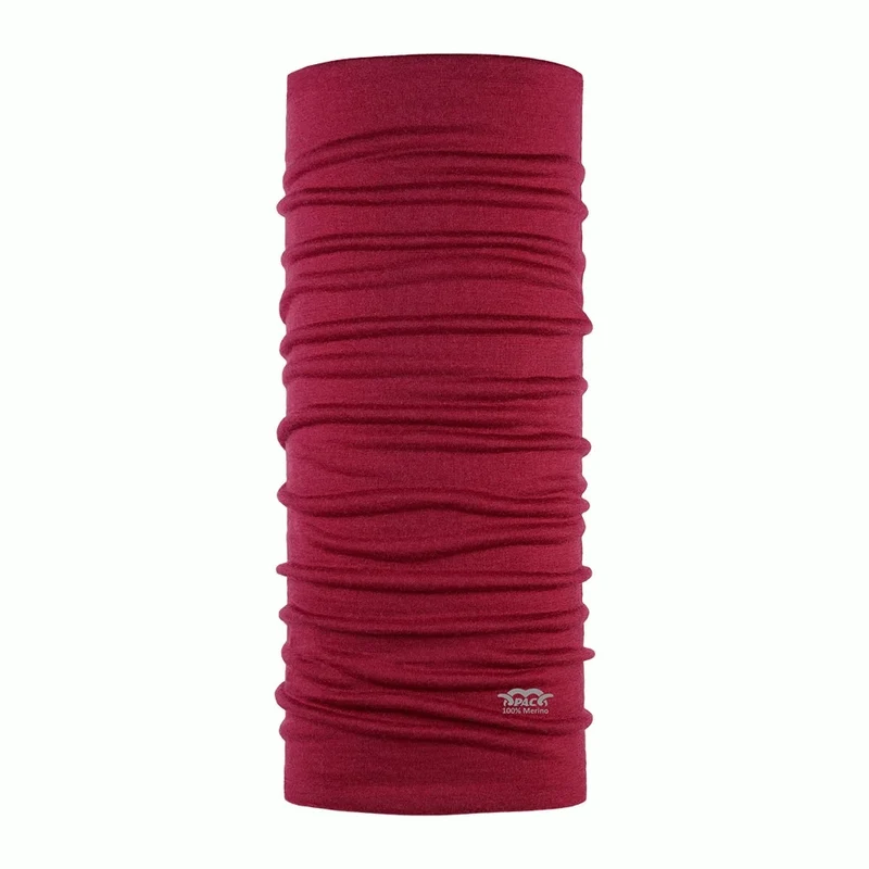 Merino Wool