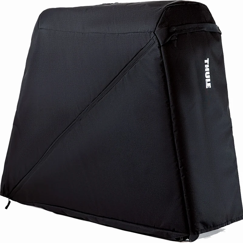 Thule Epos Storage Bag Stautasche für 3 Fahrräder black