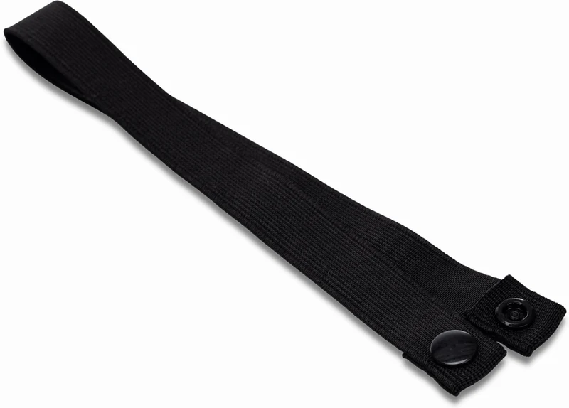 Acid Flexibles Innenband - Rahmentasche Pack Pro 2 black