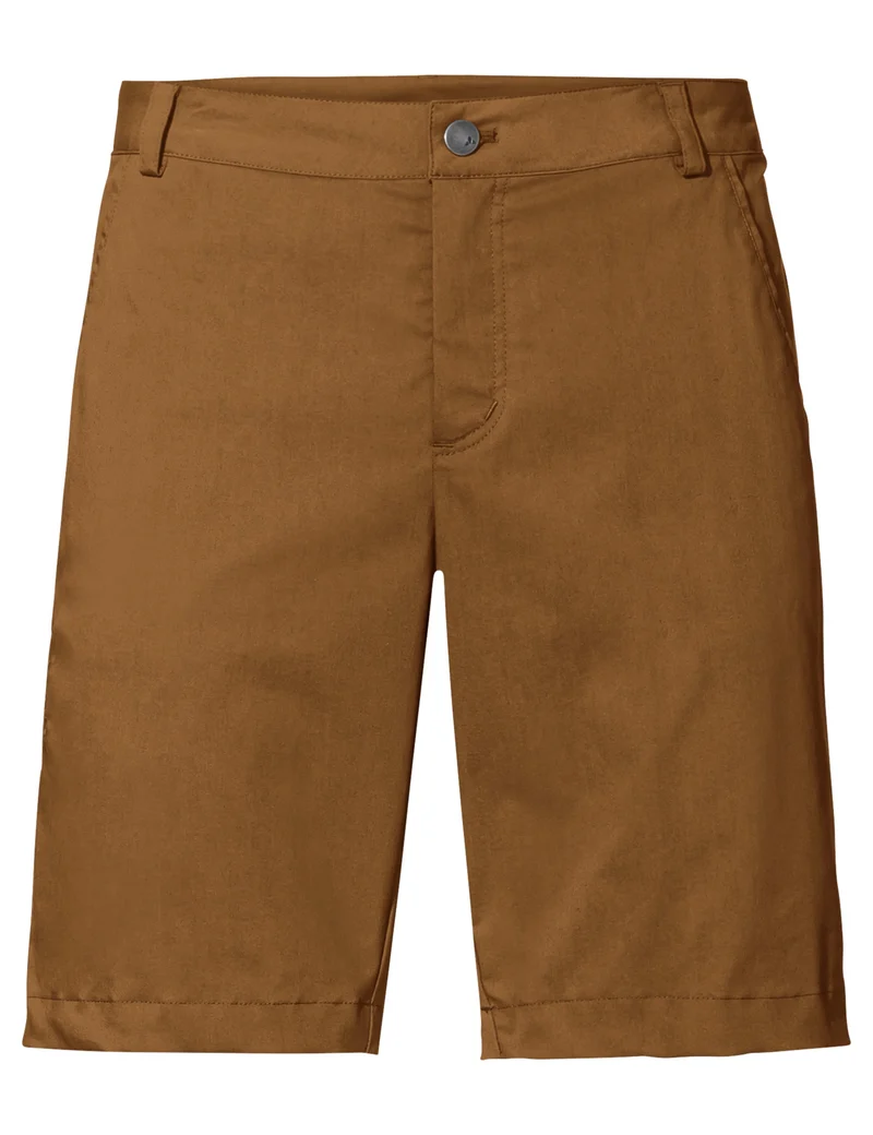 Men's Neyland Shorts II