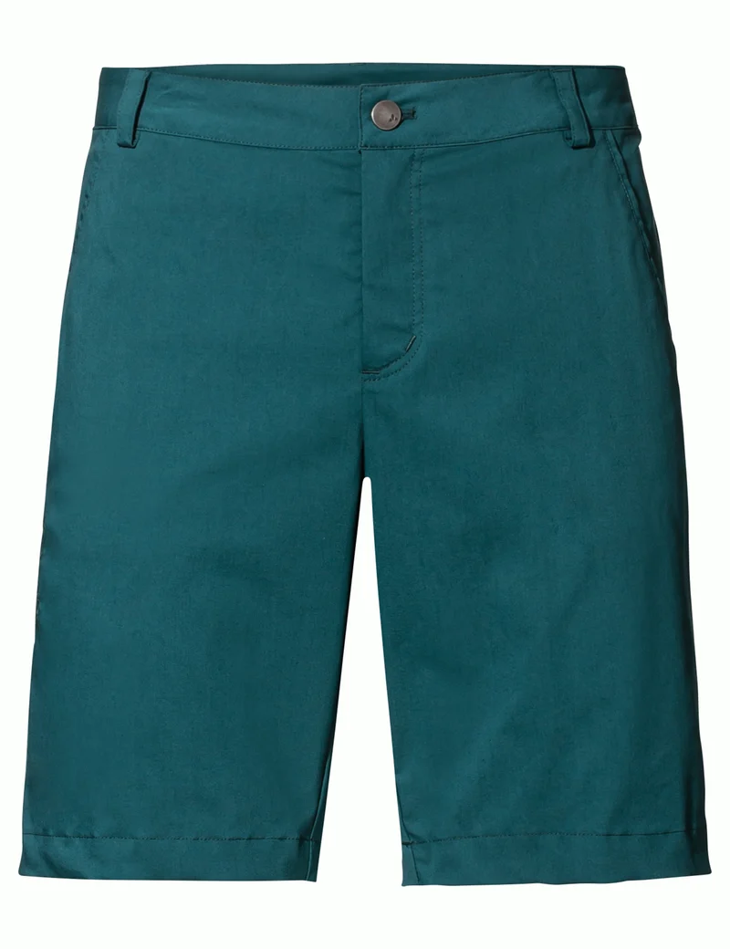 Men's Neyland Shorts II