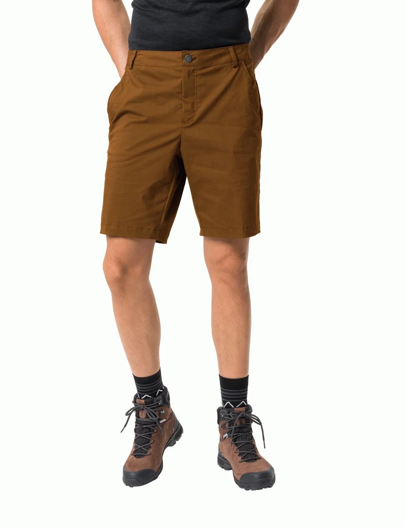 Men's Neyland Shorts II