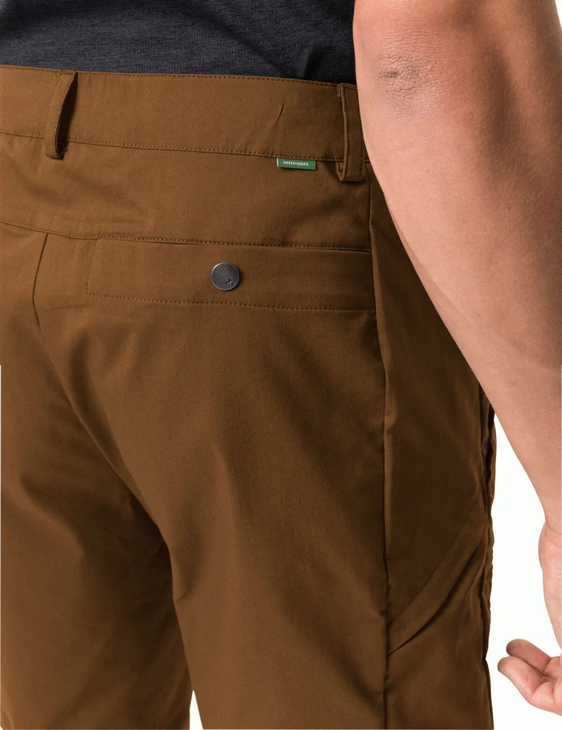Men's Neyland Shorts II