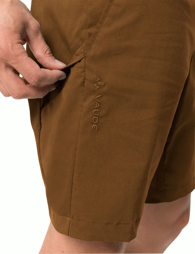 Men's Neyland Shorts II