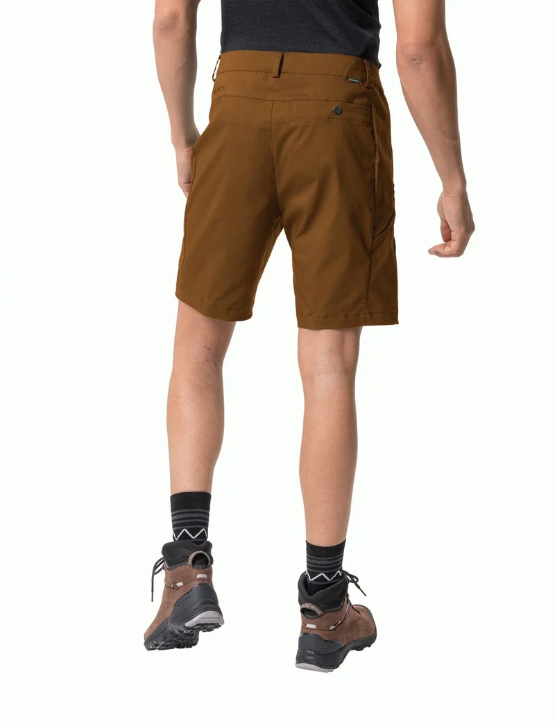 Men's Neyland Shorts II